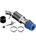 ブローオフバルブキャンセルキット(アルトワークス・アルトターボRS) ブローオフバルブキャンセルキット アルトワークス/アルトターボ